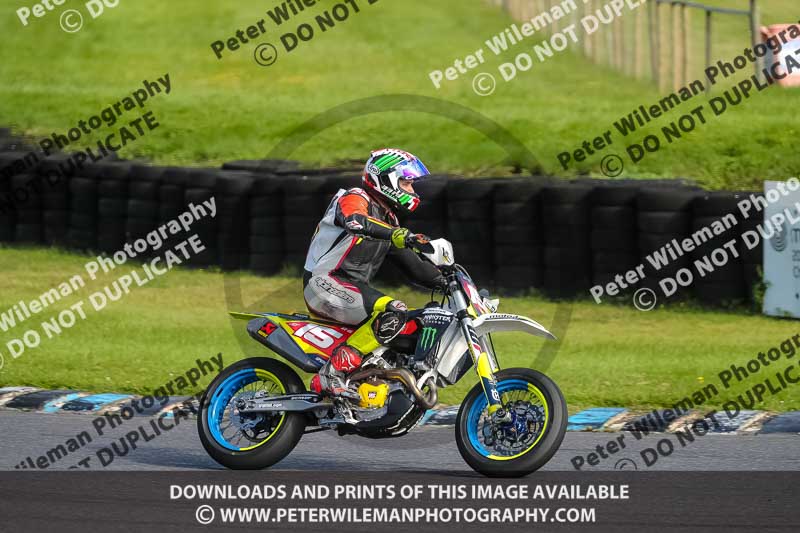 enduro digital images;event digital images;eventdigitalimages;lydden hill;lydden no limits trackday;lydden photographs;lydden trackday photographs;no limits trackdays;peter wileman photography;racing digital images;trackday digital images;trackday photos